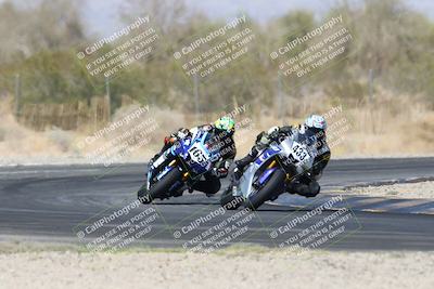 media/Apr-19-2025-CVMA (Sat) [[586b59ad56]]/Race 12-Supersport Open/
